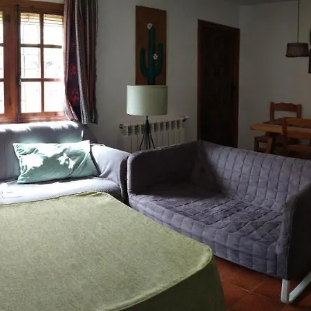 La Casilla
