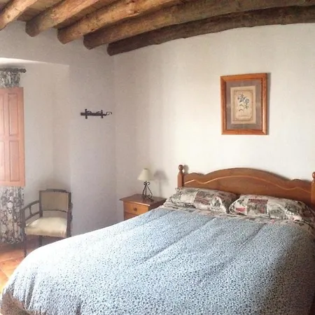 La Casilla